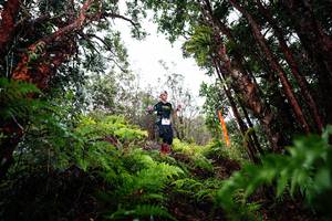 BIB: 
                            <button type="button" onclick="openModal(26201447)" class="btn btn-primary btn-sm float-right btn-popup" data-toggle="modal" data-target=".modal-high-quality">
                        <i class="fas fa-shopping-cart"></i> Add to Cart
                    </button>
                                            <button type="button" onclick="isThisMe(26201447, true)" class="btn btn-success btn-sm float-right btn-popup btn-isme hidden" data-toggle="tooltip" data-placement="bottom" title="นี่คือรูปของคุณใช่ไหม คลิกที่นี่เพื่อเอาเข้าอัลบั้ม">
                        <i class="fas fa-plus"></i> Add to album
                    </button>
                    <button type="button" onclick="isThisMe(26201447, false)" class="btn btn-warning btn-sm float-right btn-popup btn-isnotme hidden">
                        <i class="fas fa-ban"></i> Remove from album
                    </button>